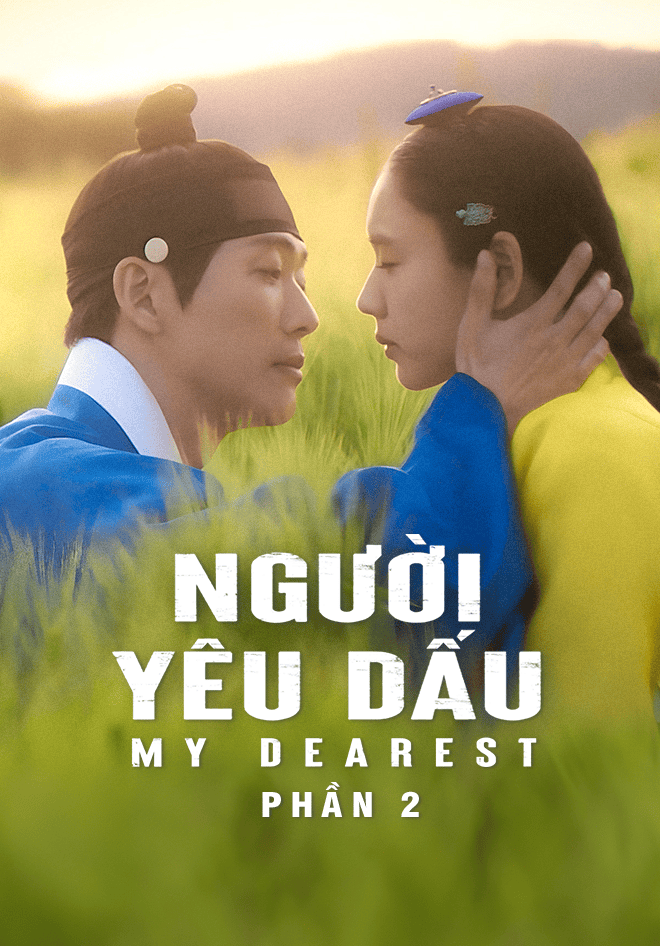 Người Yêu Dấu (Phần 2)